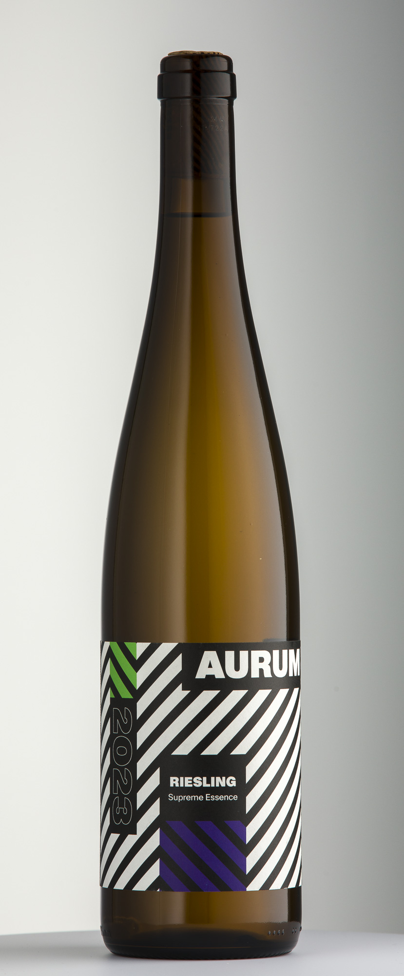 Riesling